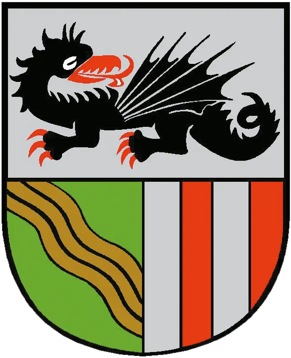 Startseite