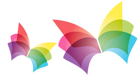 Schmetterlinge